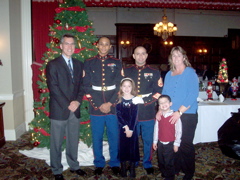 toys for tots mixer 021_s